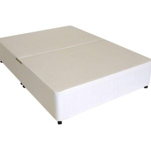 Divan base standard