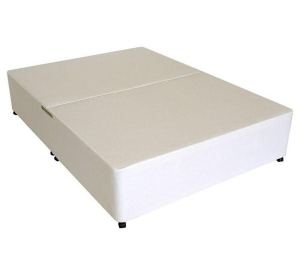 Divan base standard