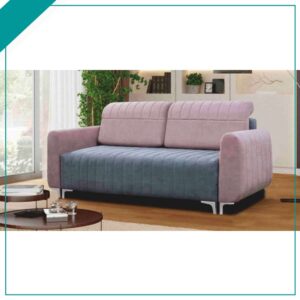 ALASKA Sofa Bed