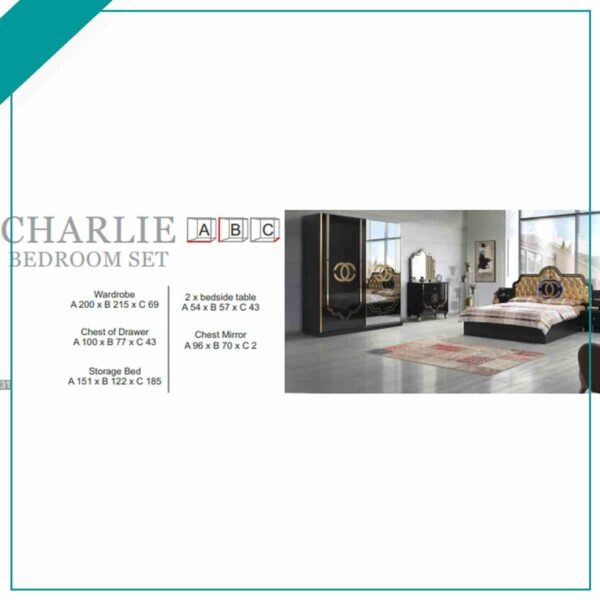 CHARLIE-7.jpg
