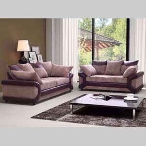 DINO SOFA ( 3+2 SEATER )