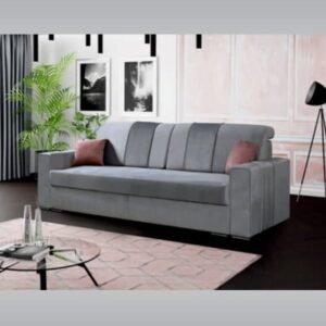 FLORIDA SOFA BED