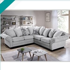 HAWAII CORNER SOFA