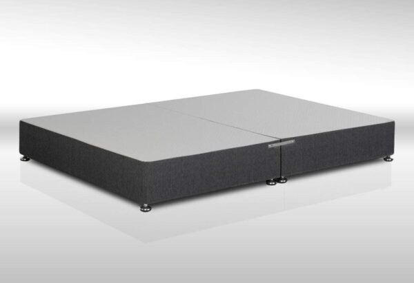 Divan Bed Base Low - Image 2