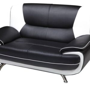Palermo 3+2 Seater Sofa Set
