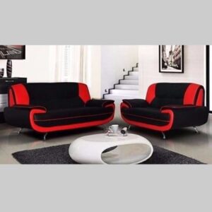 Palermo 3+2 Sofa Set