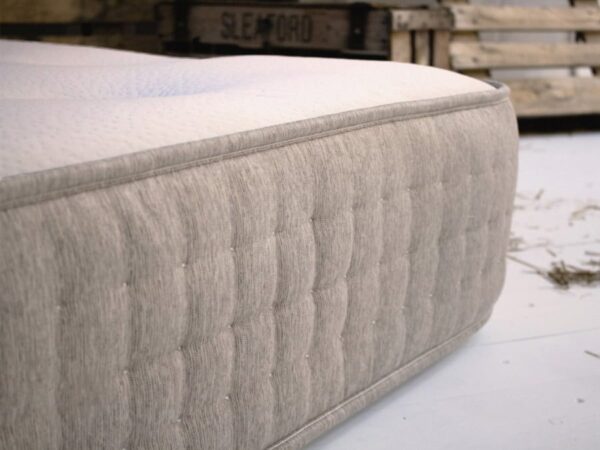 Pocket-4000-Mattress.jpg