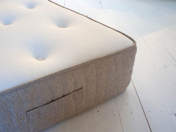 Pocket-4000-Mattress.jpg