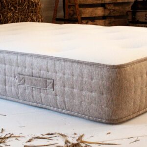 Pocket-4000-Mattress.jpg