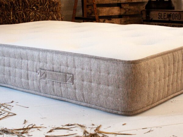 Pocket-4000-Mattress.jpg