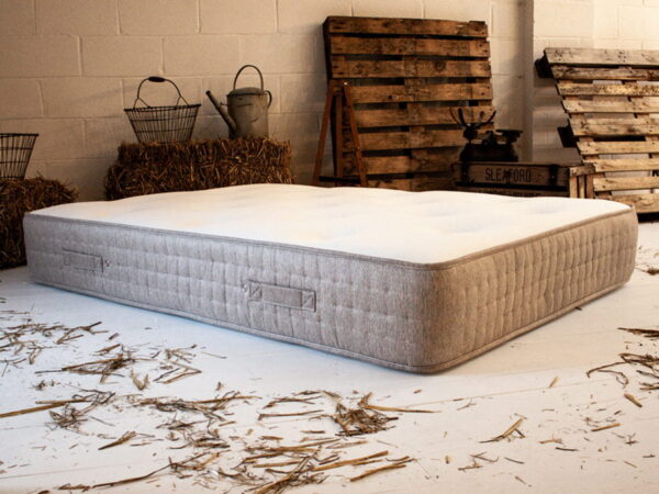 Pocket-4000-Mattress.jpg