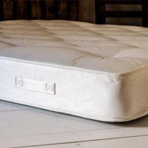 Pocket-4000-Mattress.jpg