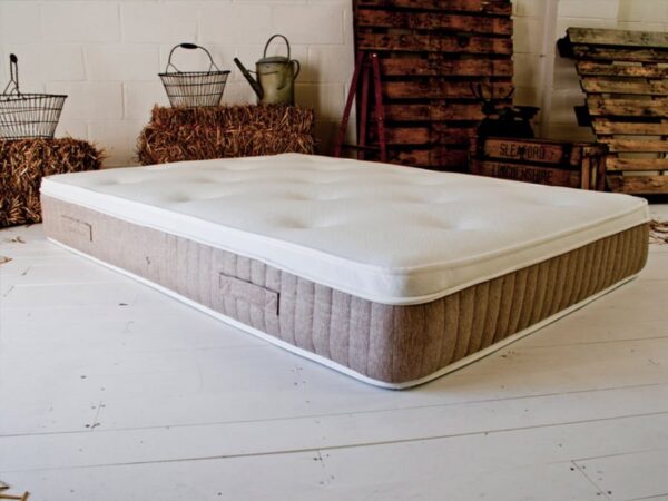 Pocket-4000-Mattress.jpg