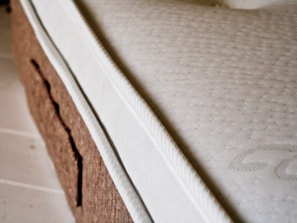 Pocket-4000-Mattress.jpg