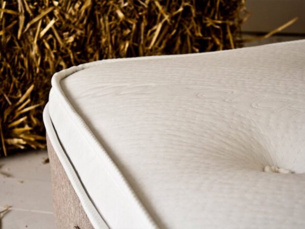 Pocket-4000-Mattress.jpg