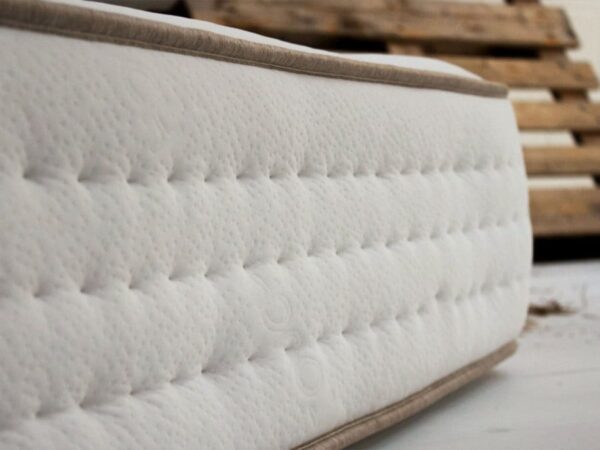 Pocket-4000-Mattress.jpg