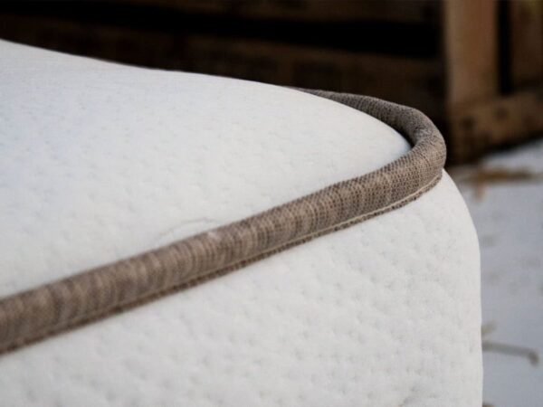 Pocket-4000-Mattress.jpg