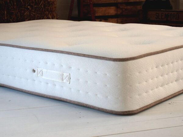 Pocket-4000-Mattress.jpg