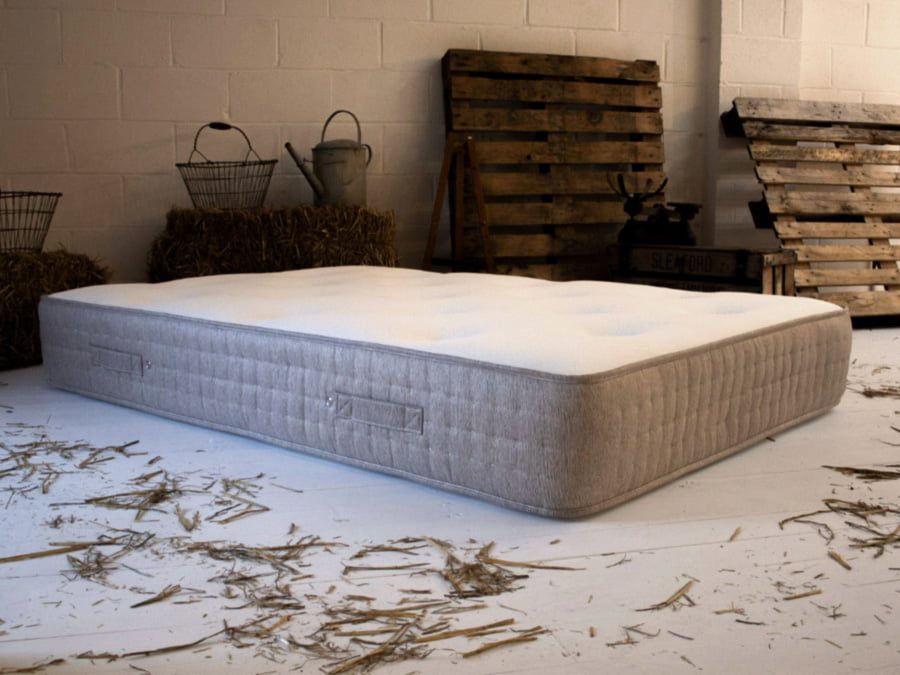 Pocket-4000-Mattress.jpg