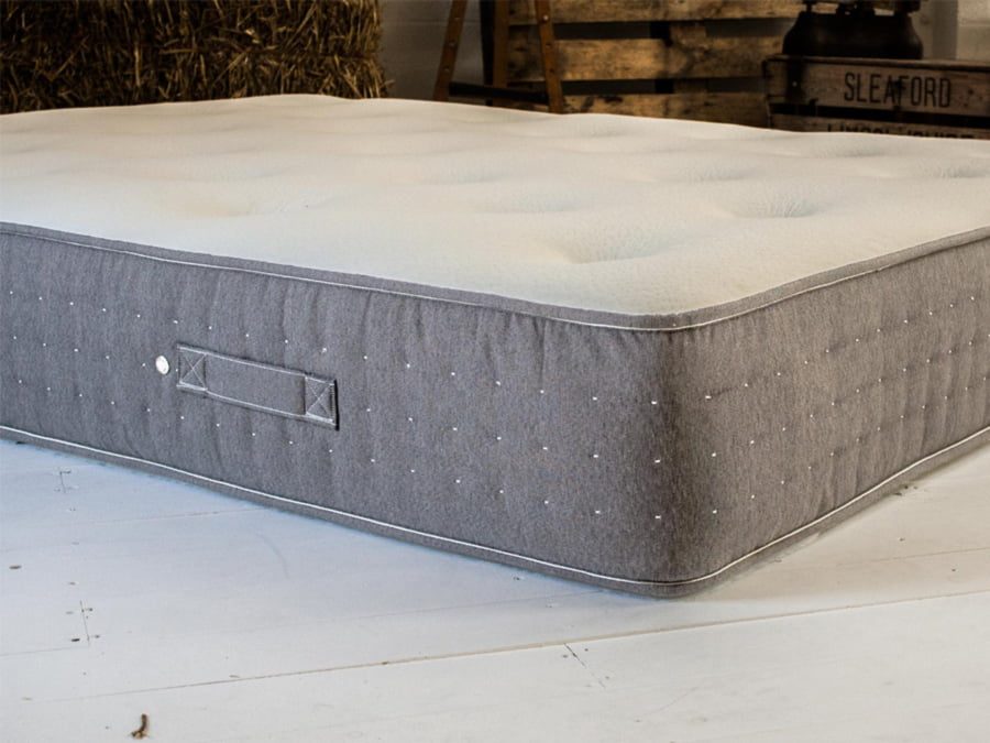 Pocket-4000-Mattress.jpg