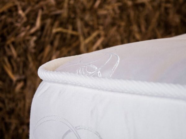 Pocket-4000-Mattress.jpg