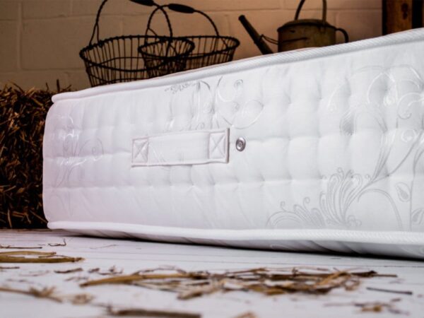 Pocket-4000-Mattress.jpg