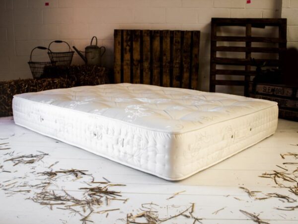 Pocket-4000-Mattress.jpg