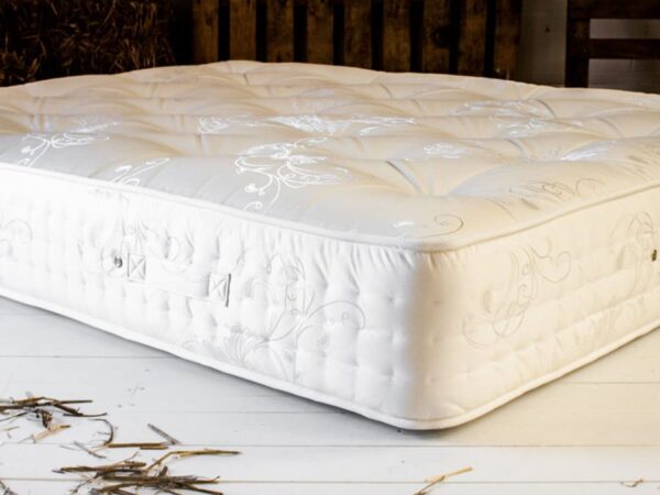 Pocket-4000-Mattress.jpg
