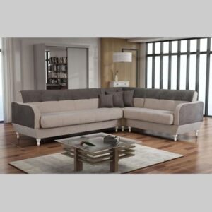 RAFAEL CORNER SOFA
