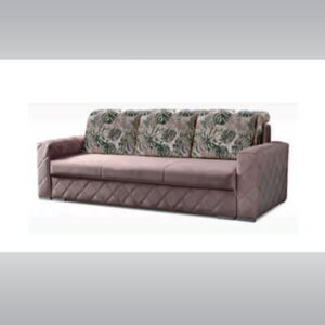TEXAS SOFA BED