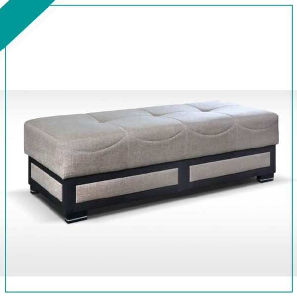 TINA CORNER SOFA - Image 2