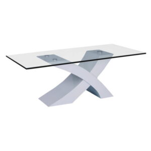 Arizona Coffee Table