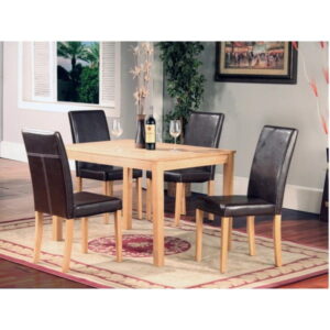 Ashdale Dinning Set
