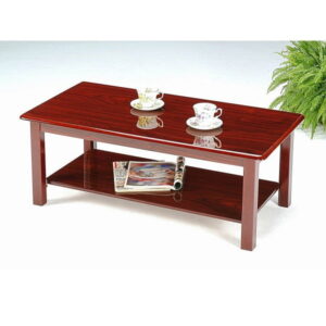 Avon Coffee Table