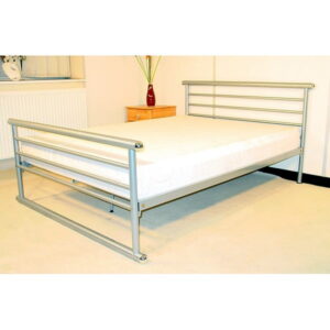 Bambi Metal Bed