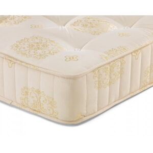 Emperor Orthopedic Mattress