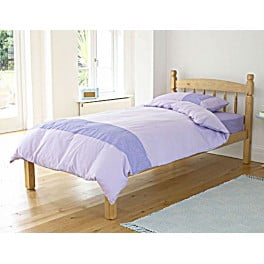 Four Bedroom Torino Package