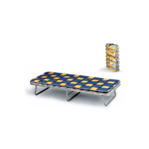 Ideal Folding Guest Bed