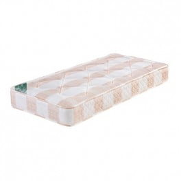 Jazz / Langdale Mattress