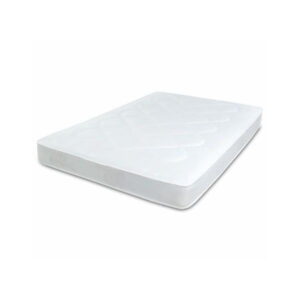 Light Quilt Mattress