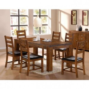 Martello Dinning Set