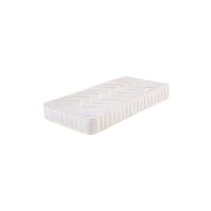 Maxi Orthocare Mattress