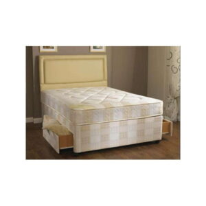 One Bedroom / Studio Light Package