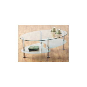 Orlando Coffee Table