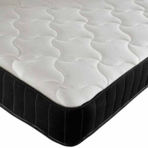Memflex Memory Touch Sponge Only
