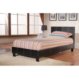 Three Bedroom Heaven Package