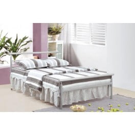 Three Bedroom Jane Package