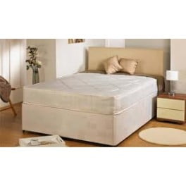 Three Bedroom Light Package