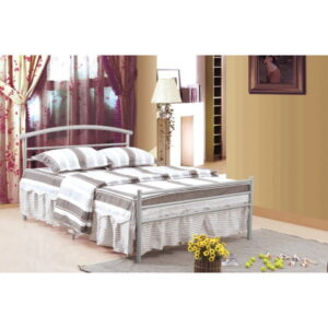 Two Bedroom Brenington Package