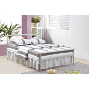 Two Bedroom Jane Package